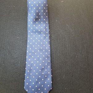 Mens Tie